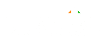 Ideabaaz Logo